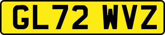 GL72WVZ