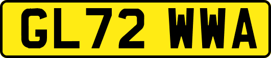 GL72WWA