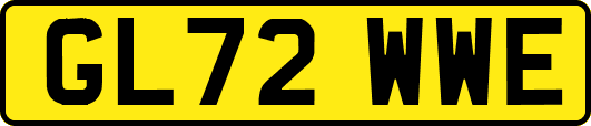 GL72WWE