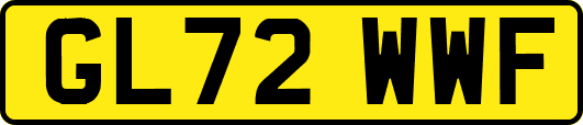 GL72WWF