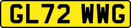 GL72WWG