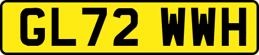 GL72WWH