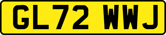 GL72WWJ