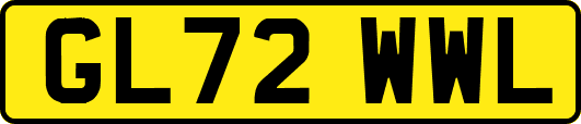 GL72WWL