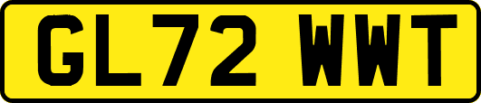 GL72WWT