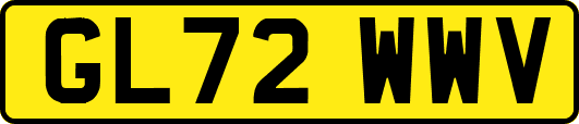 GL72WWV