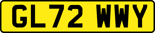 GL72WWY