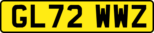 GL72WWZ