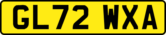 GL72WXA