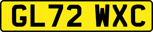 GL72WXC