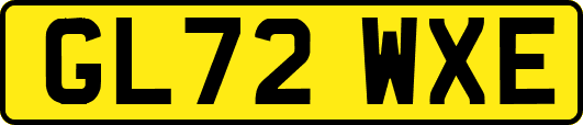GL72WXE