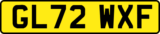 GL72WXF