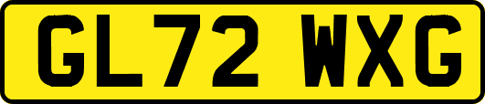 GL72WXG