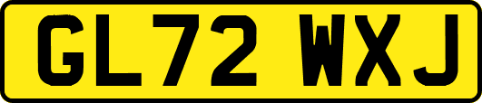 GL72WXJ