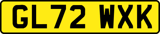 GL72WXK