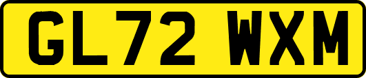 GL72WXM