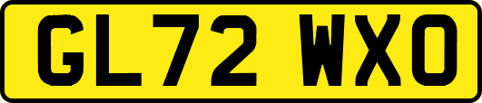GL72WXO