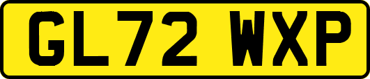 GL72WXP