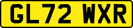 GL72WXR