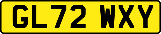 GL72WXY