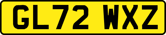 GL72WXZ