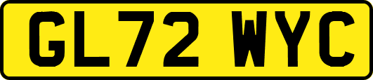 GL72WYC
