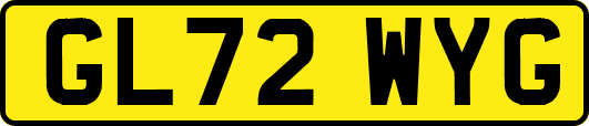 GL72WYG