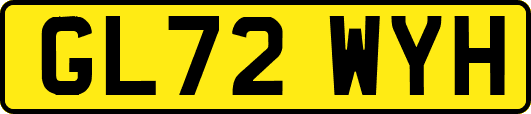 GL72WYH