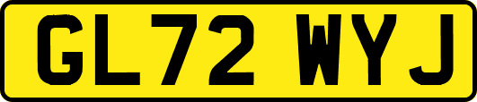 GL72WYJ