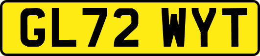 GL72WYT