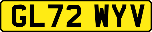 GL72WYV