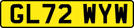GL72WYW