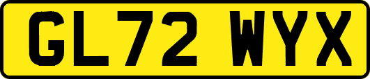 GL72WYX