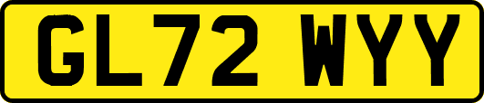 GL72WYY