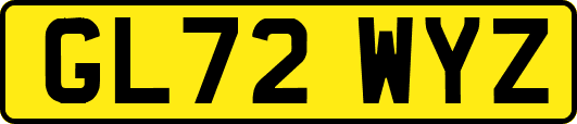 GL72WYZ