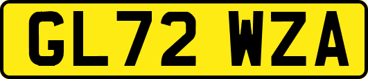 GL72WZA