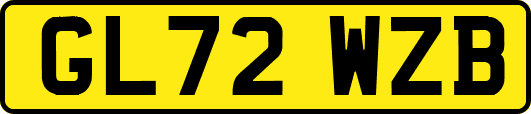 GL72WZB