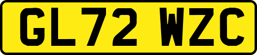 GL72WZC