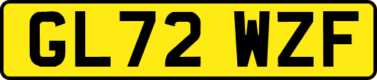 GL72WZF
