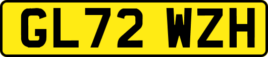 GL72WZH