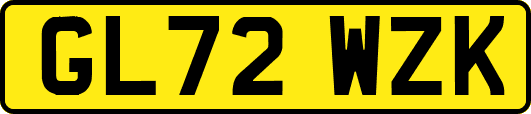 GL72WZK