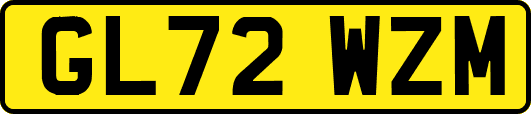 GL72WZM