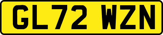 GL72WZN