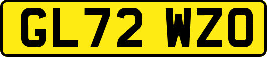 GL72WZO