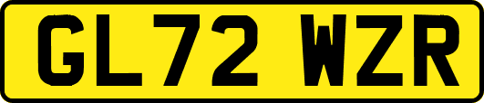GL72WZR
