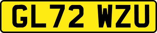 GL72WZU