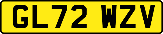 GL72WZV