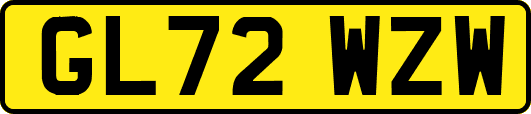 GL72WZW
