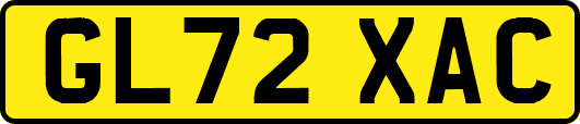 GL72XAC
