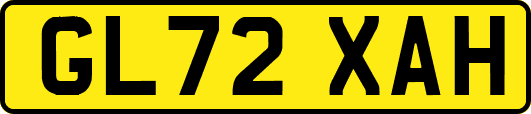 GL72XAH